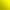Gelb