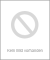 nopic.png